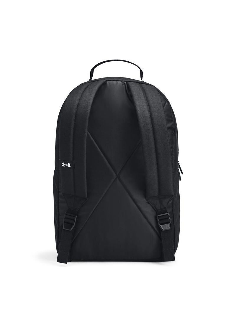 UNDER ARMOUR Essential Backpack  - Image 2