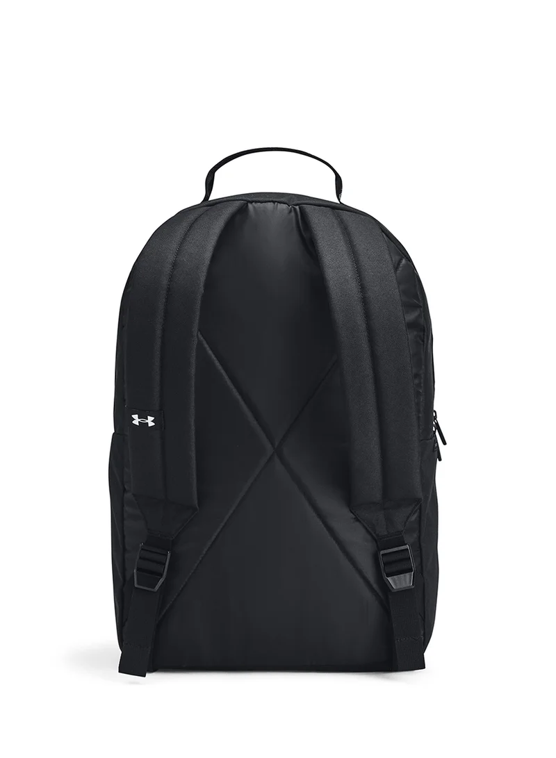 UNDER ARMOUR Essential Backpack