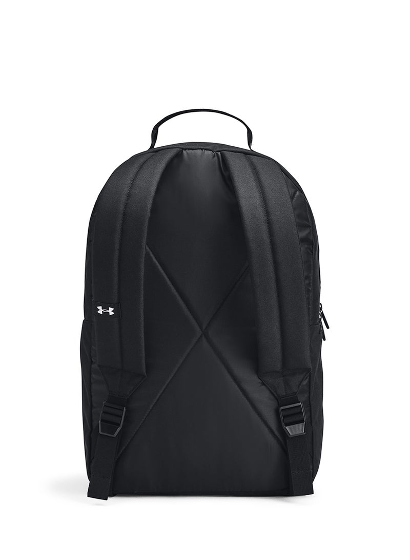 UNDER ARMOUR Essential Backpack  - Image 2