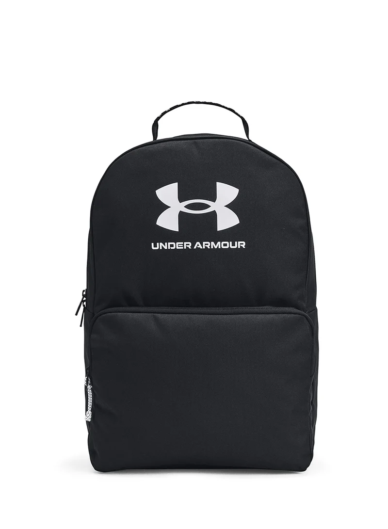 UNDER ARMOUR Essential Backpack