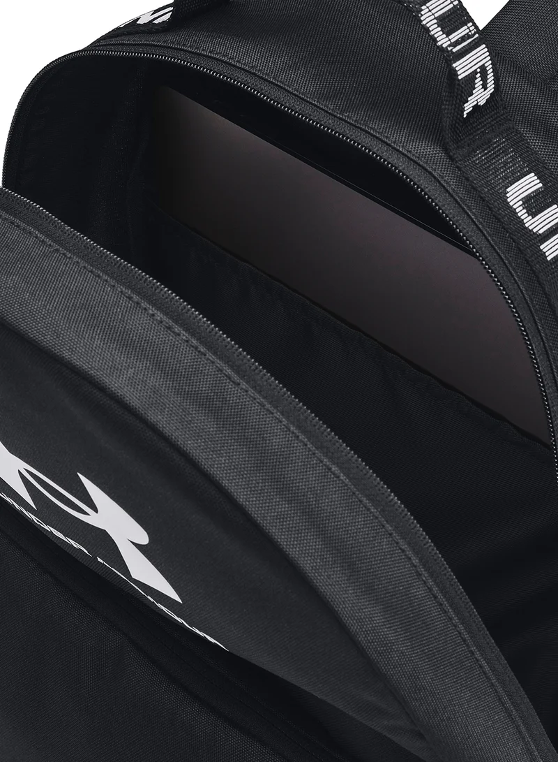 UNDER ARMOUR Essential Backpack