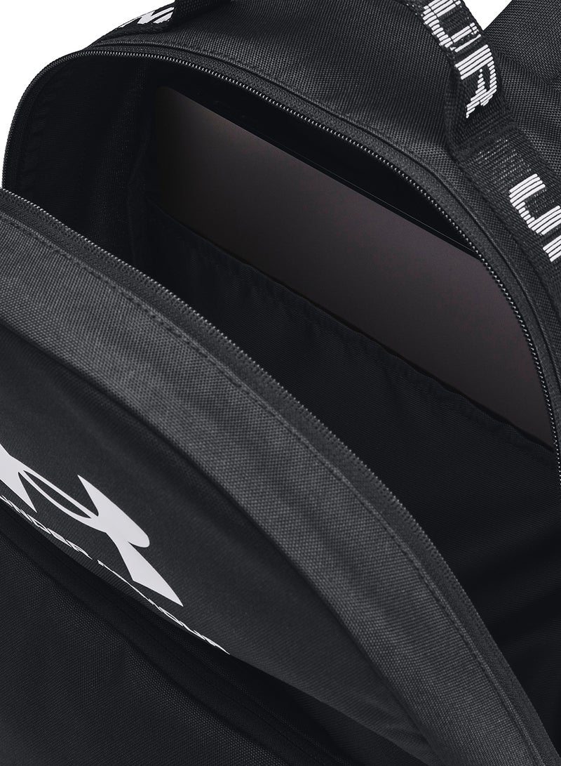 UNDER ARMOUR Essential Backpack  - Image 4