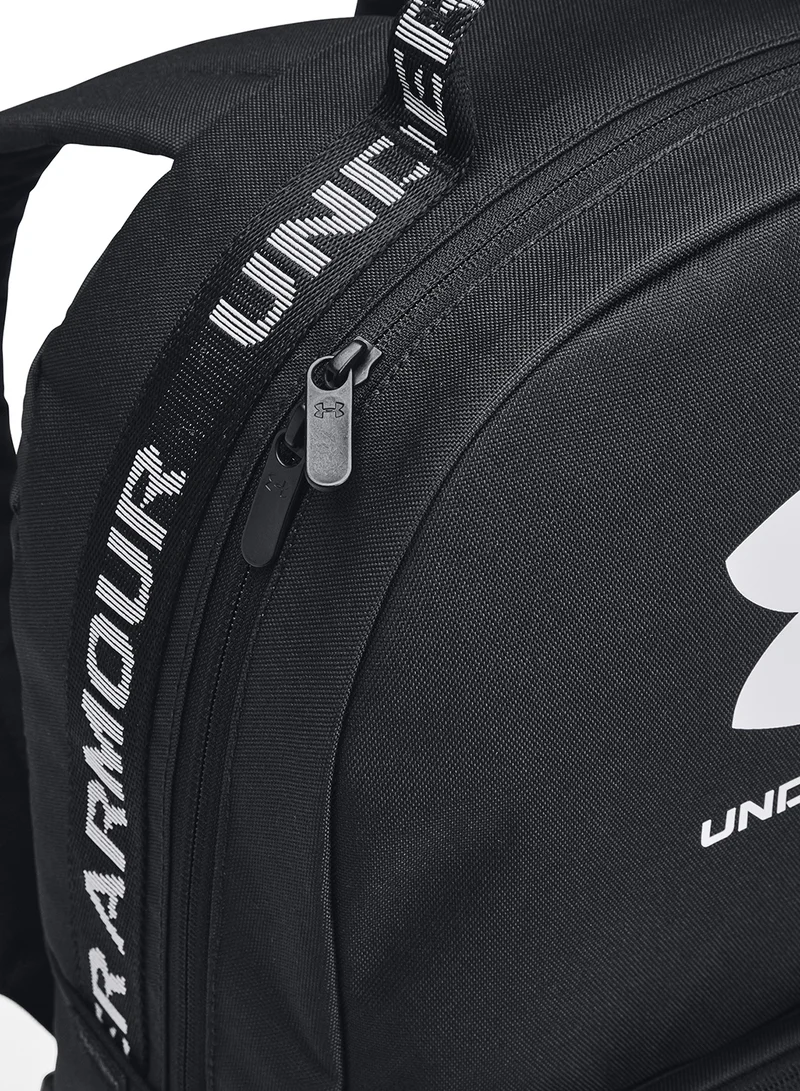 UNDER ARMOUR Essential Backpack