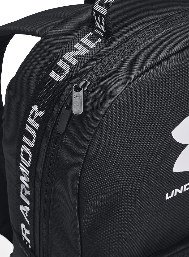 UNDER ARMOUR Essential Backpack  - Image 3