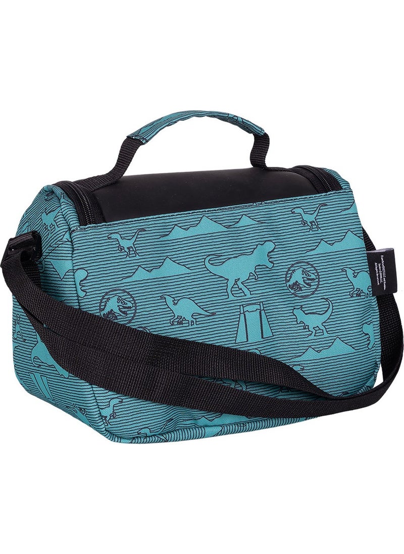 JURASSIC WORLD Lunch Box 2626  - Image 3
