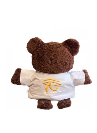 PAF dolls Brown Horus Bear - pzsku/Z393ABDD7139A0C32B845Z/45/_/1720521087/a0487e61-0791-4aef-83b3-69a0902eeaab