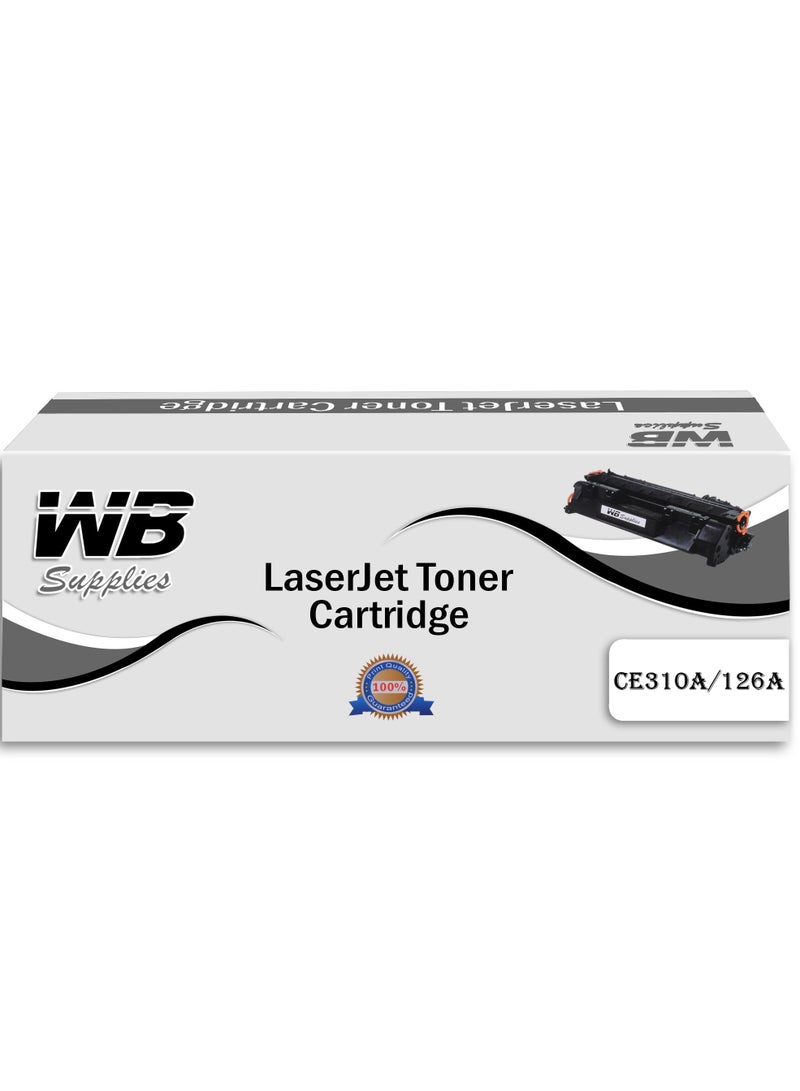 حبر Ce310A/126A
