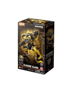 Bumblebee