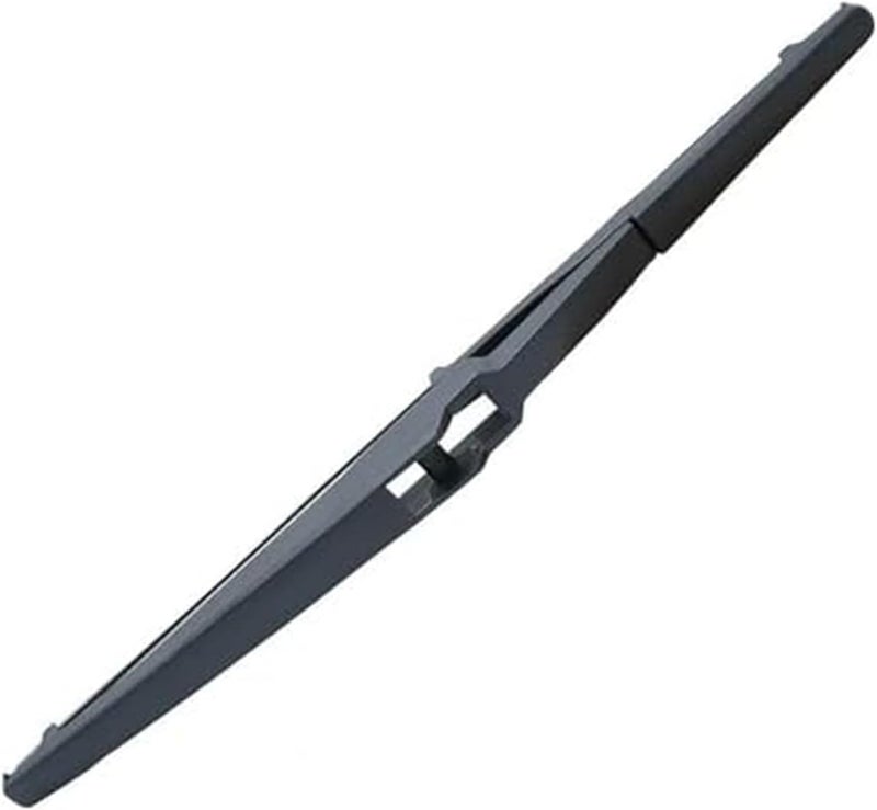 Yurefax Rear Wiper Blade Set for Dodge Journey - Image 1