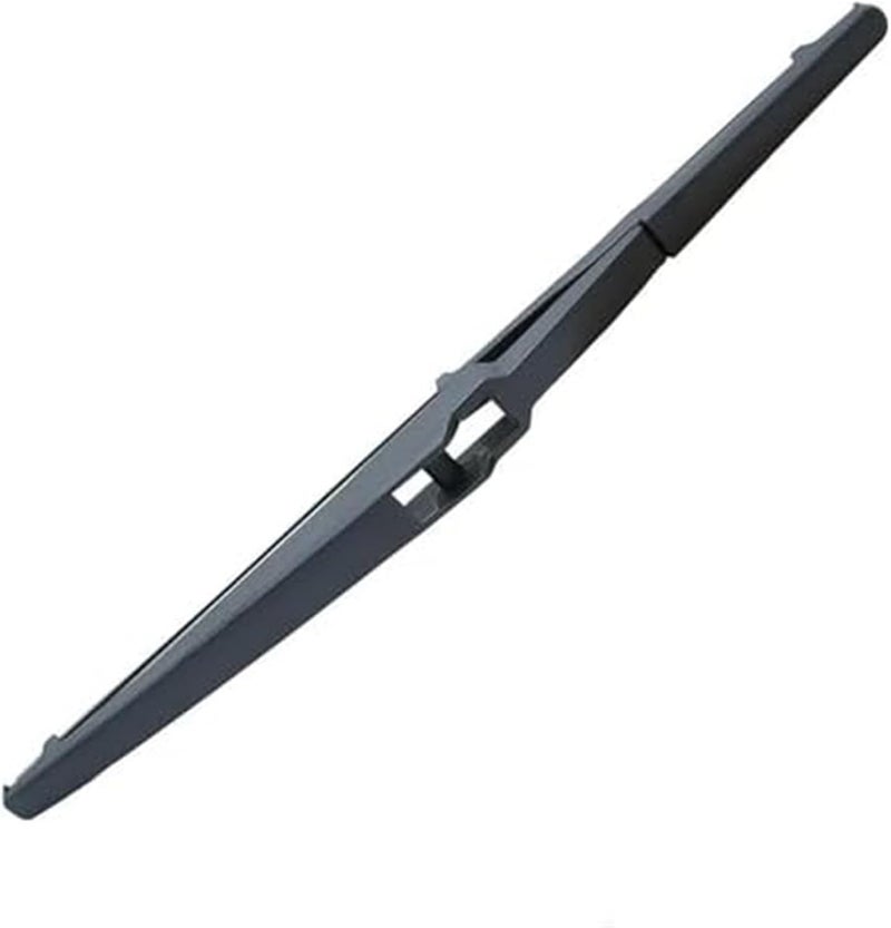 Yurefax Rear Wiper Blade Set for Dodge Journey - Image 5