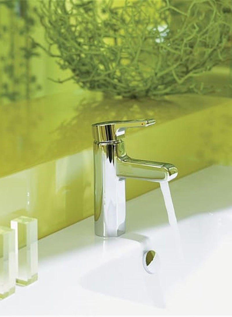 Jacob Delafon Basin Water Mixer Singular E10860 - Image 3