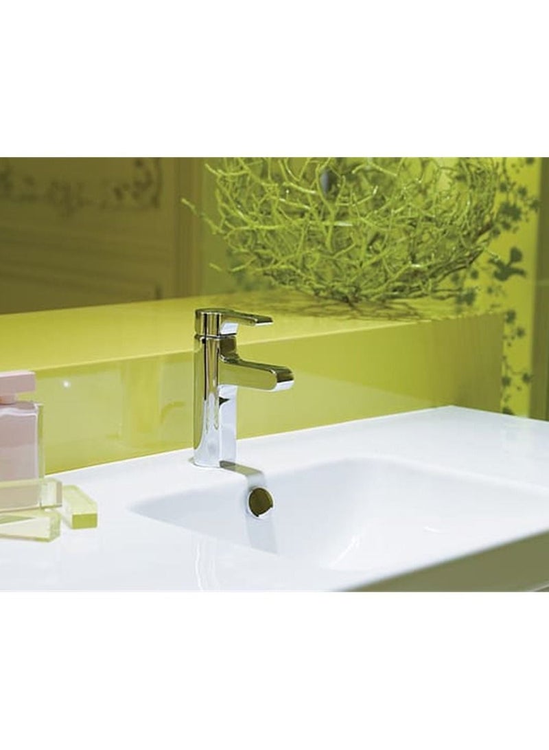 Jacob Delafon Basin Water Mixer Singular E10860 - Image 4