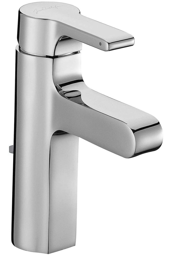 Jacob Delafon Basin Water Mixer Singular E10860 - Image 1
