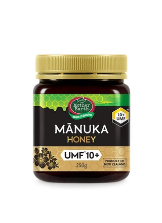 Manuka Honey UMF 10+