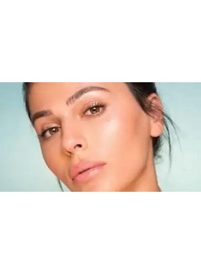 Lui Pui LUIPUI Full Coverage Waterproof Concealer For Undereye Circles and Blemishes Highlighting Stick Concealer | Beige 15g - Image 3