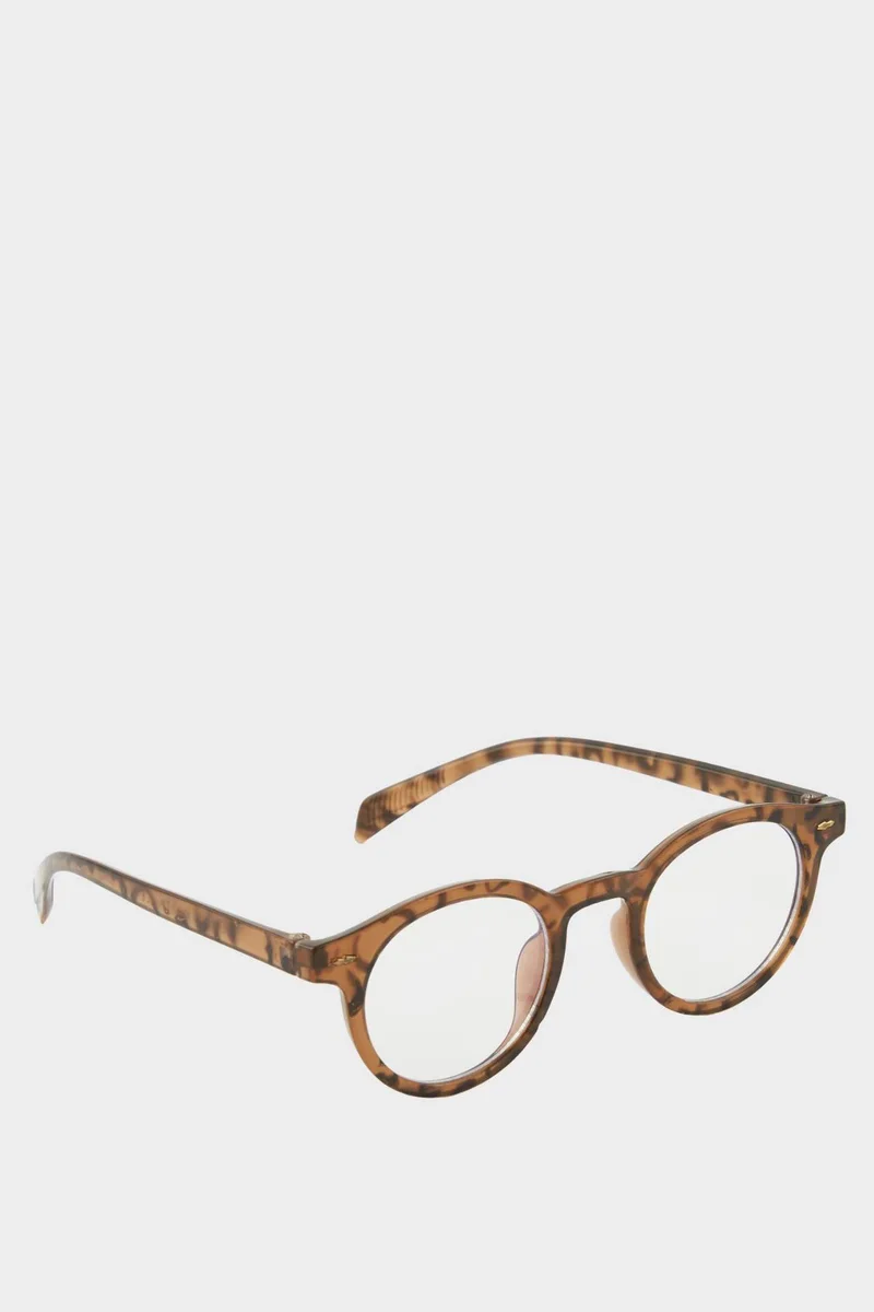 ديفاكتو Sunglasses