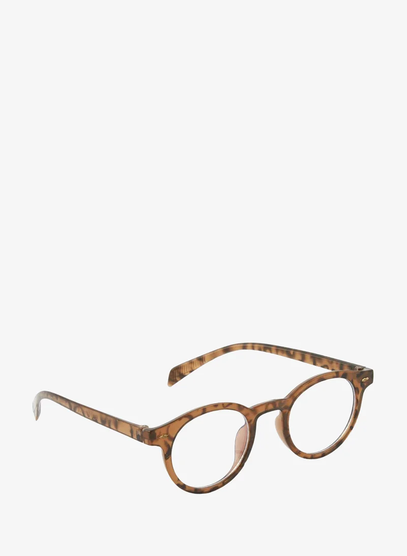 ديفاكتو Sunglasses