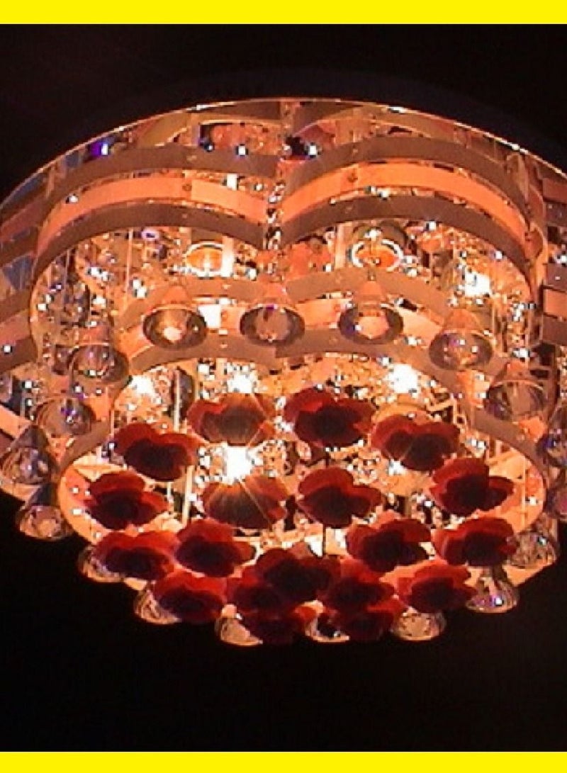 بلافونيره 8256/500 متعدده الالوان  - Image 2