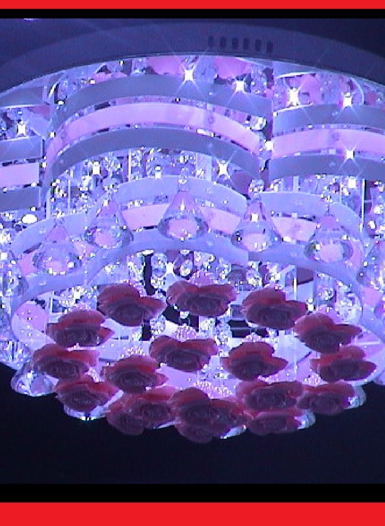 بلافونيره 8256/500 متعدده الالوان  - Image 3