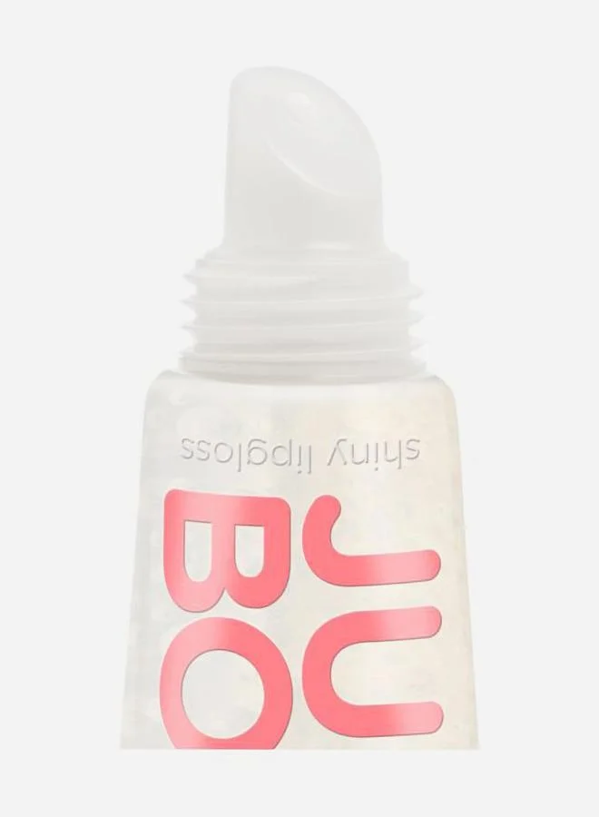 Essence Juicy Bomb Shiny Lipgloss 101