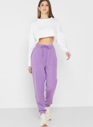 Drawstring Pants - pzsku/Z393BC9208461A3AB5CB9Z/45/_/1694756944/1dc349ed-2aa7-47f1-98a6-da9928ab839b