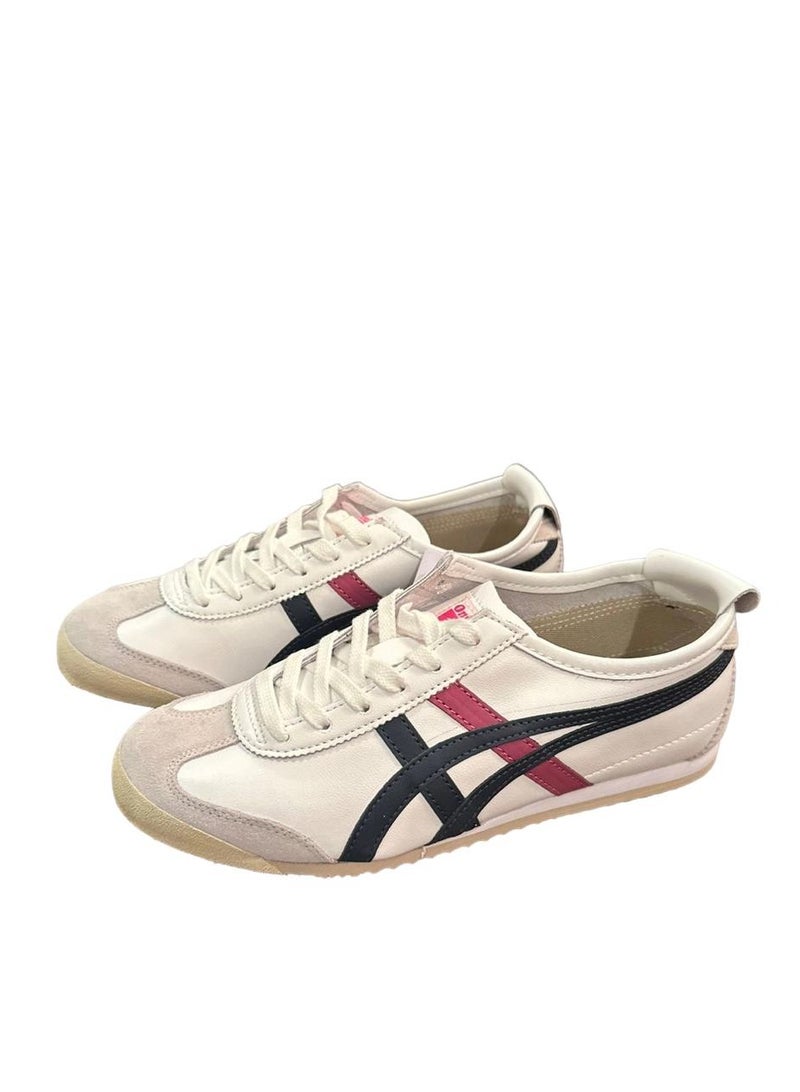 أونيتسوكا تايجر تايجر حذاء  للنساء - Image 1