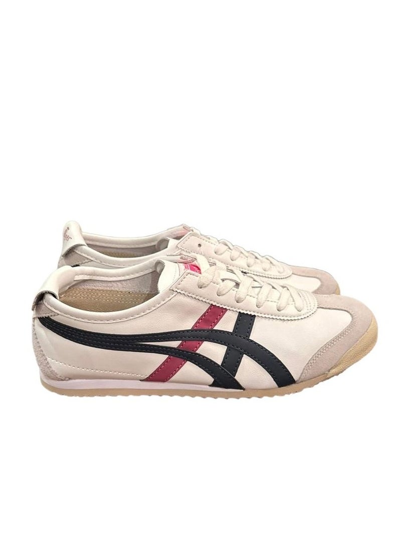 أونيتسوكا تايجر تايجر حذاء  للنساء - Image 2