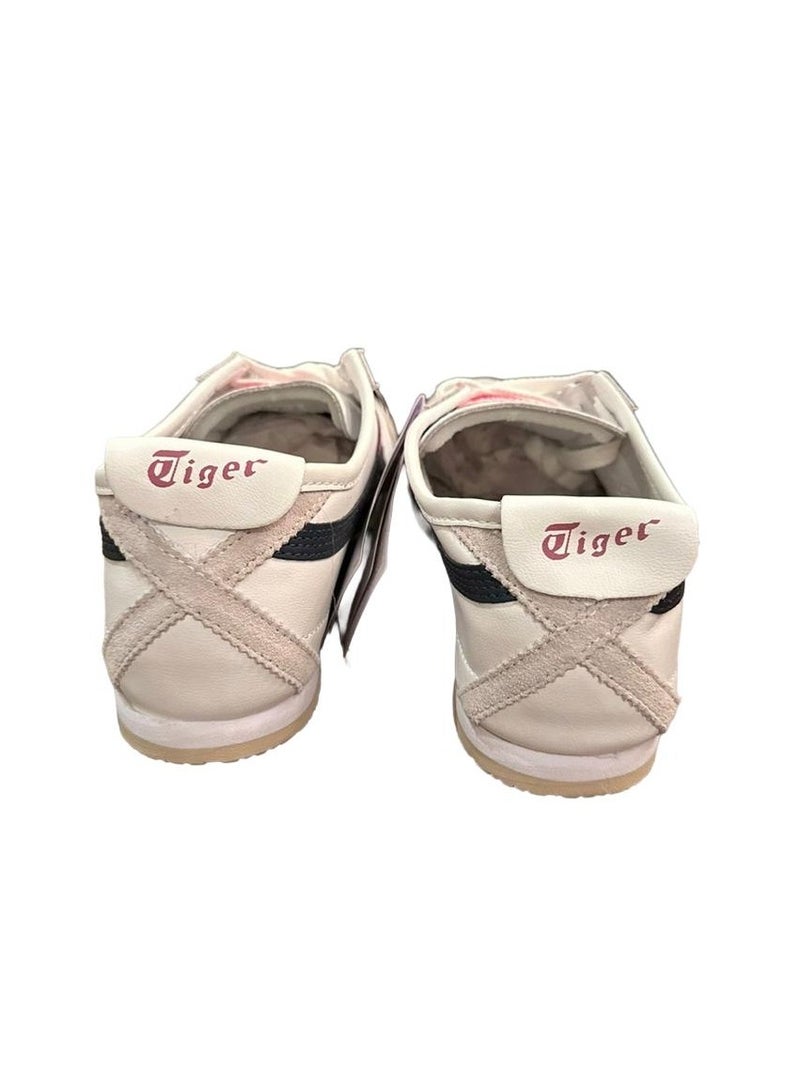 أونيتسوكا تايجر تايجر حذاء  للنساء - Image 4