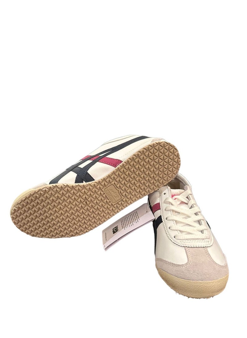 أونيتسوكا تايجر تايجر حذاء  للنساء - Image 5