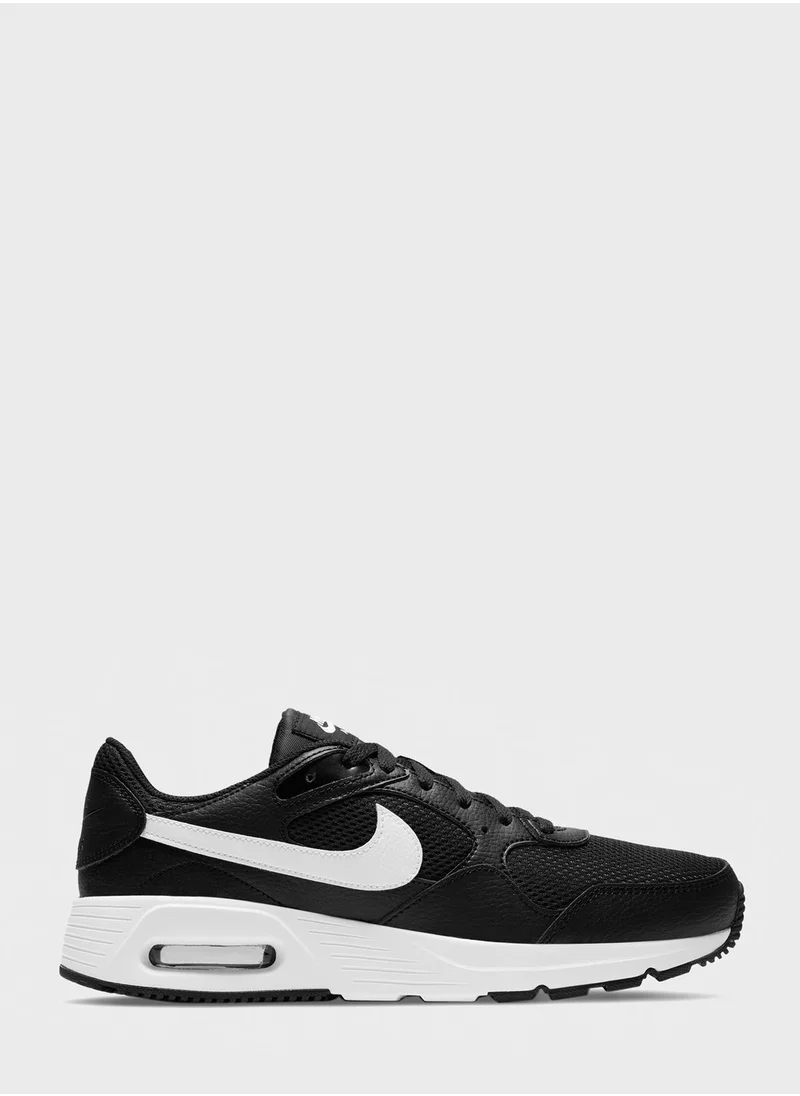 Nike Air Max Sc