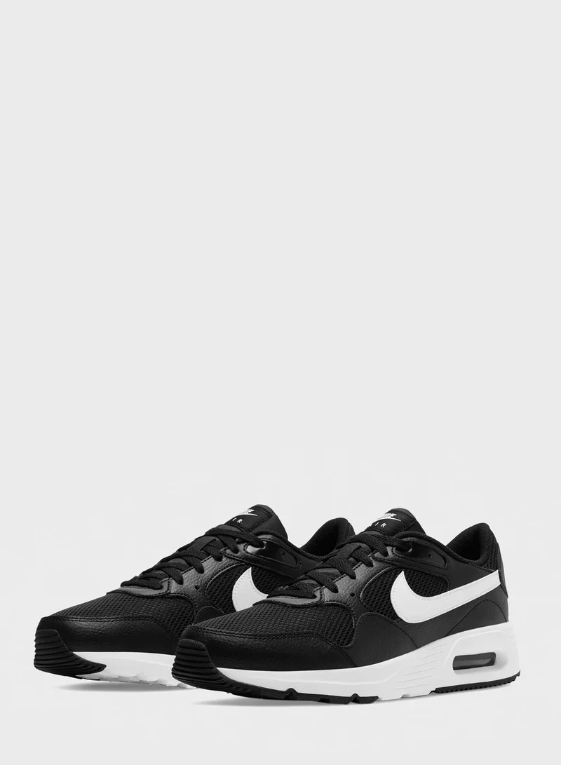 Nike Air Max Sc