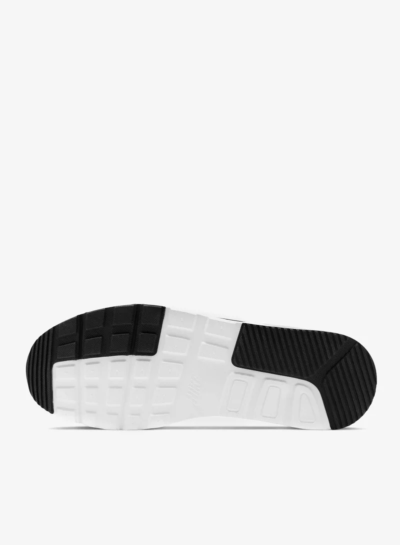 Nike  Air Max SC for Men | Best Price UAE