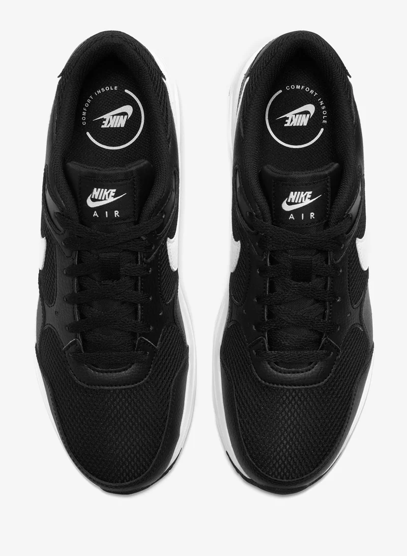 Nike  Air Max SC for Men | Best Price UAE