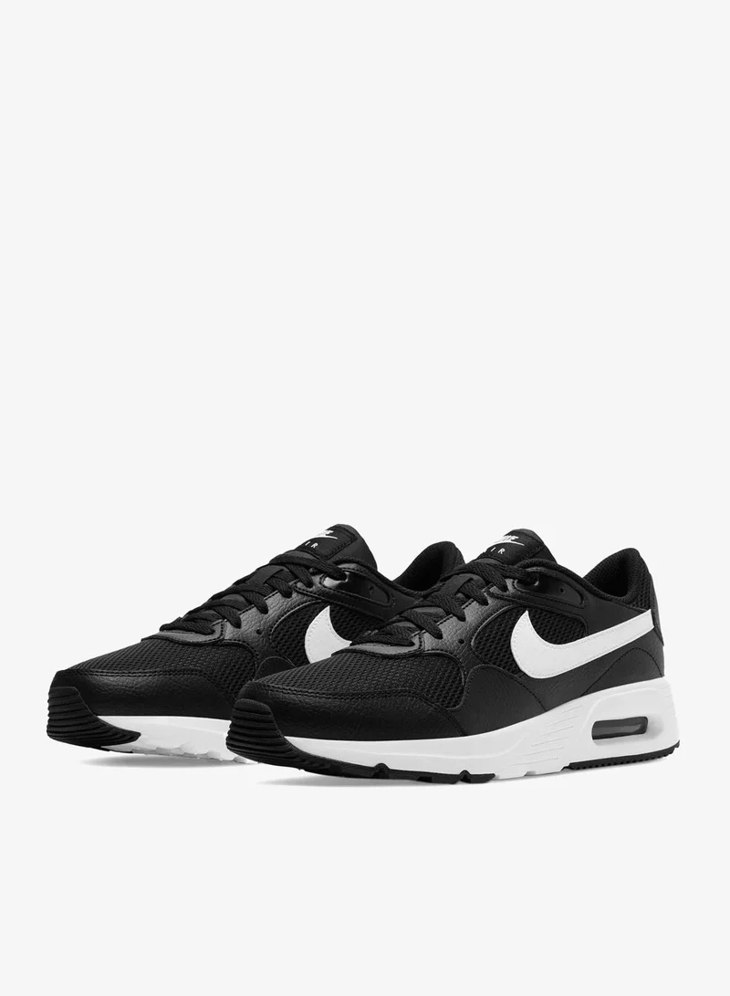 Nike  Air Max SC for Men | Best Price UAE