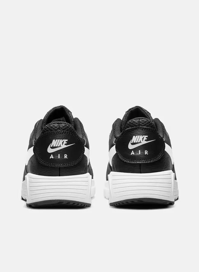 Nike  Air Max SC for Men | Best Price UAE