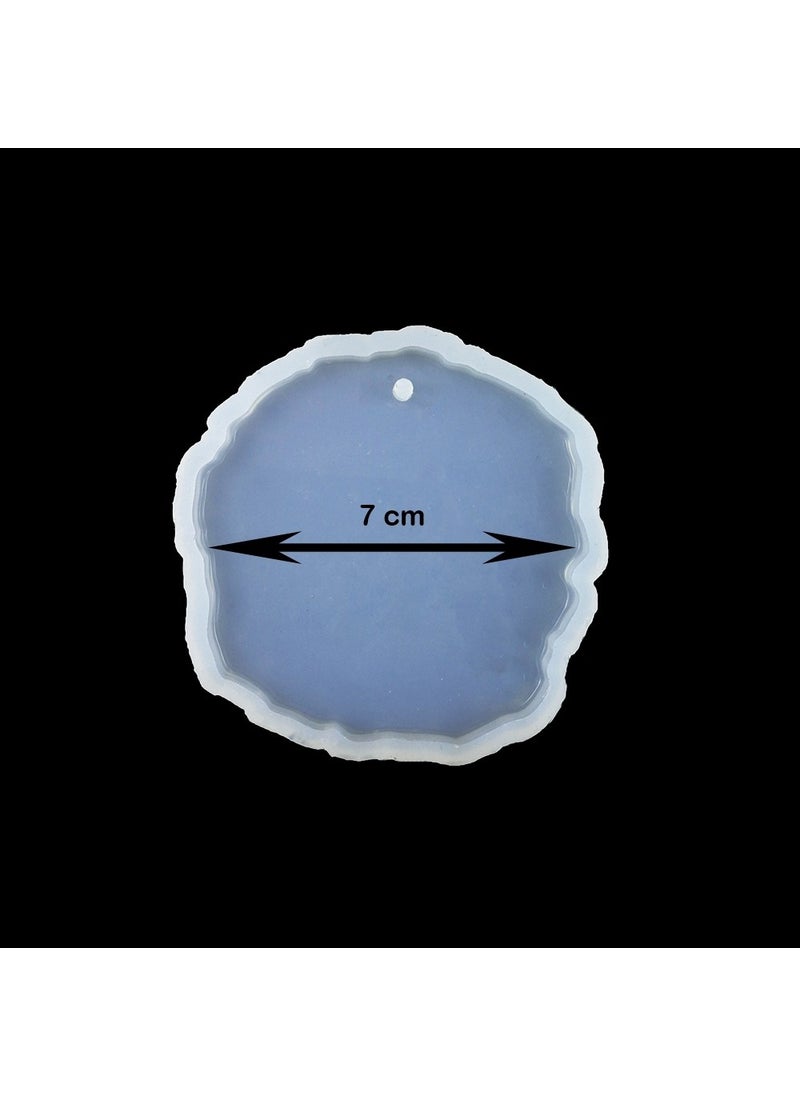 SERRATED EDGE Magnet - RESIN EPOXY MOLD - TM1 - pzsku/Z393C6C2914C55648FA34Z/45/_/1730607597/3da16389-4099-44ee-9418-34adf0c4d3e6