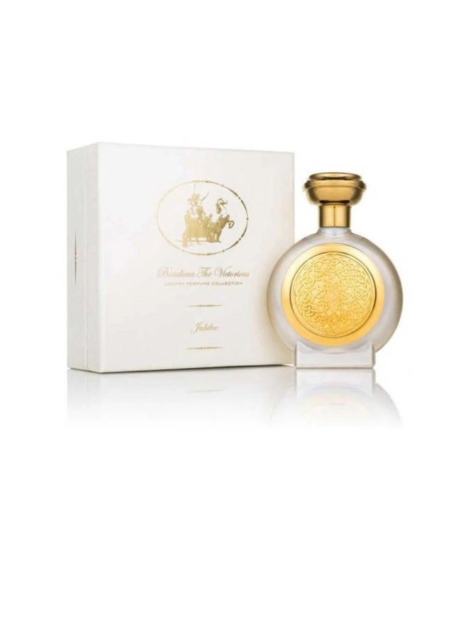 Boadicea The Victorious Jubilee EDP 100 ml - Image 2