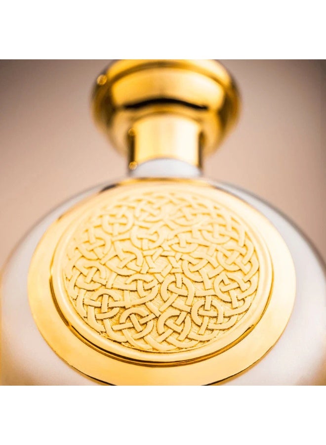 Boadicea The Victorious Jubilee EDP 100 ml - Image 3