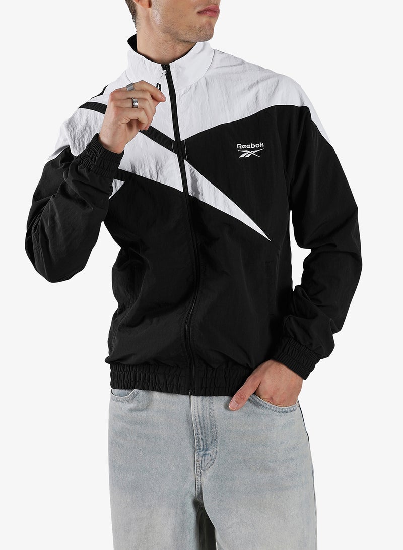 Reebok Classics Track Jacket - Image 1