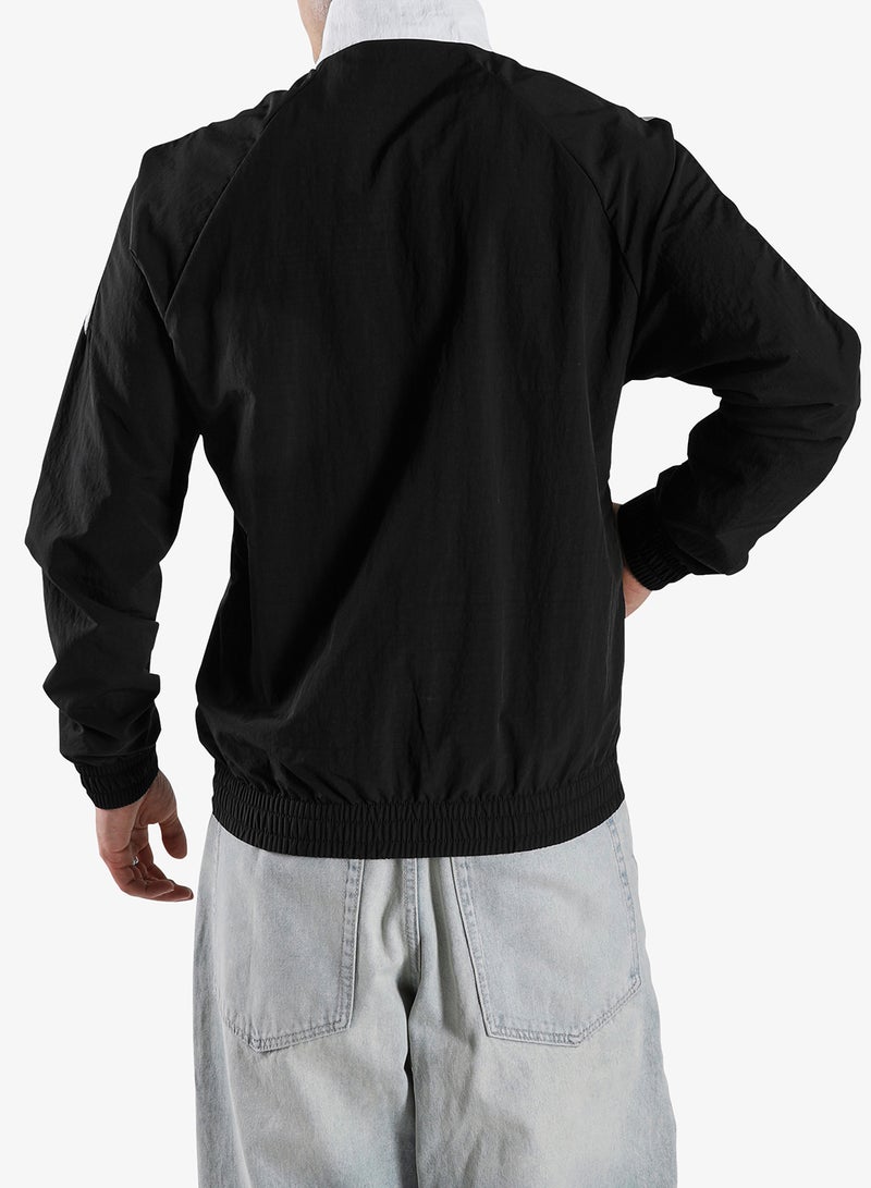 Reebok Classics Track Jacket - Image 2