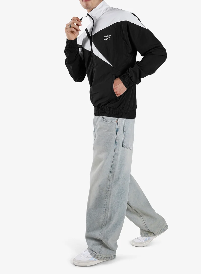 Reebok  Classics Track Jacket for Men | Best Price UAE