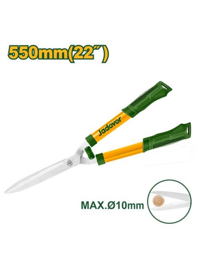 Jadever Tree Branch Shears JDPR2301