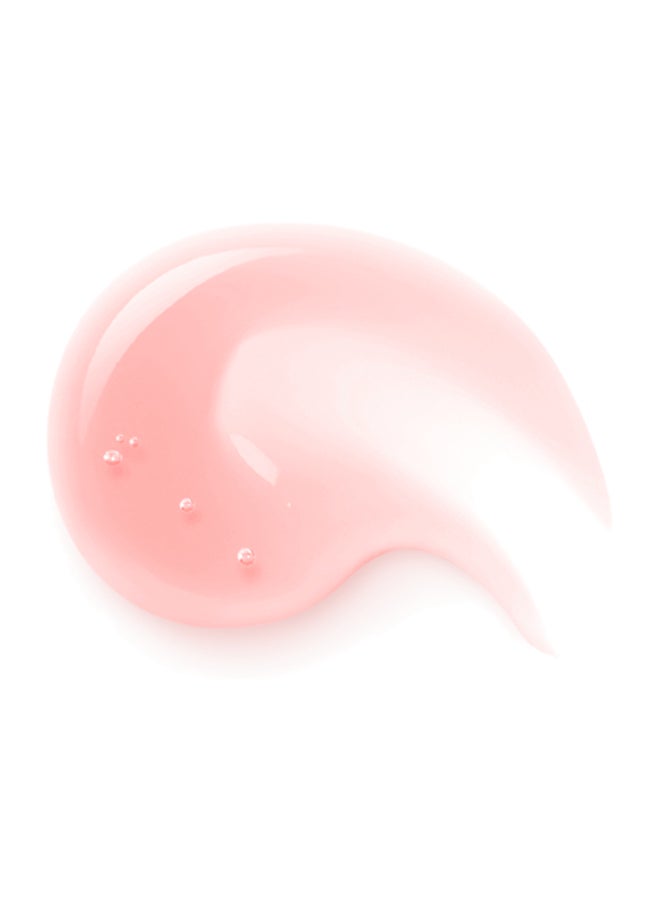 KIKO MILANO - Golden Oasis Nourish And Shine Lip Oil  01 - Image 1