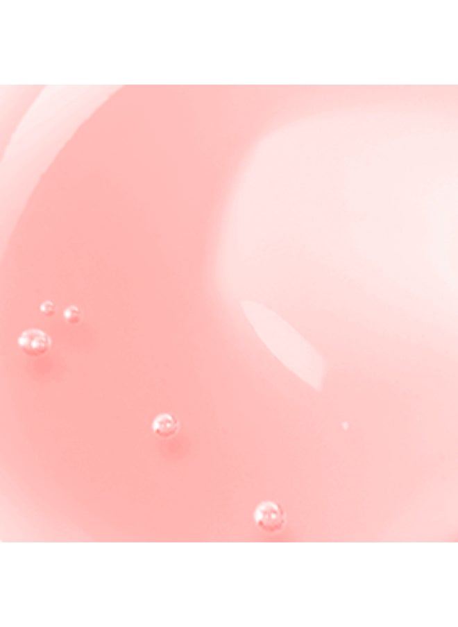 KIKO MILANO - Golden Oasis Nourish And Shine Lip Oil  01 - Image 1