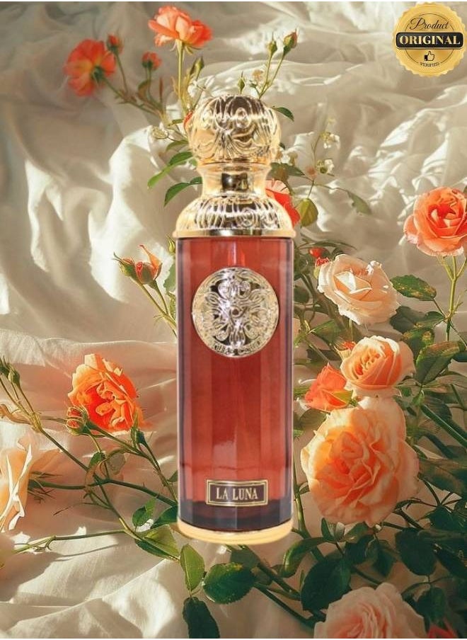 عطر لا لونا 100 مل - pzsku/Z393CD5B0B8093BAEA823Z/45/_/1733924668/1f4aa842-42f8-4d6f-884b-7023a6e0b504