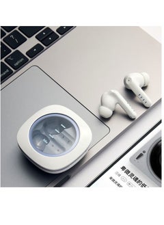FIIL Fiil CC Key Pro Ear Buds  - Image 3