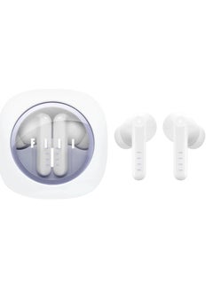 FIIL Fiil CC Key Pro Ear Buds  - Image 1