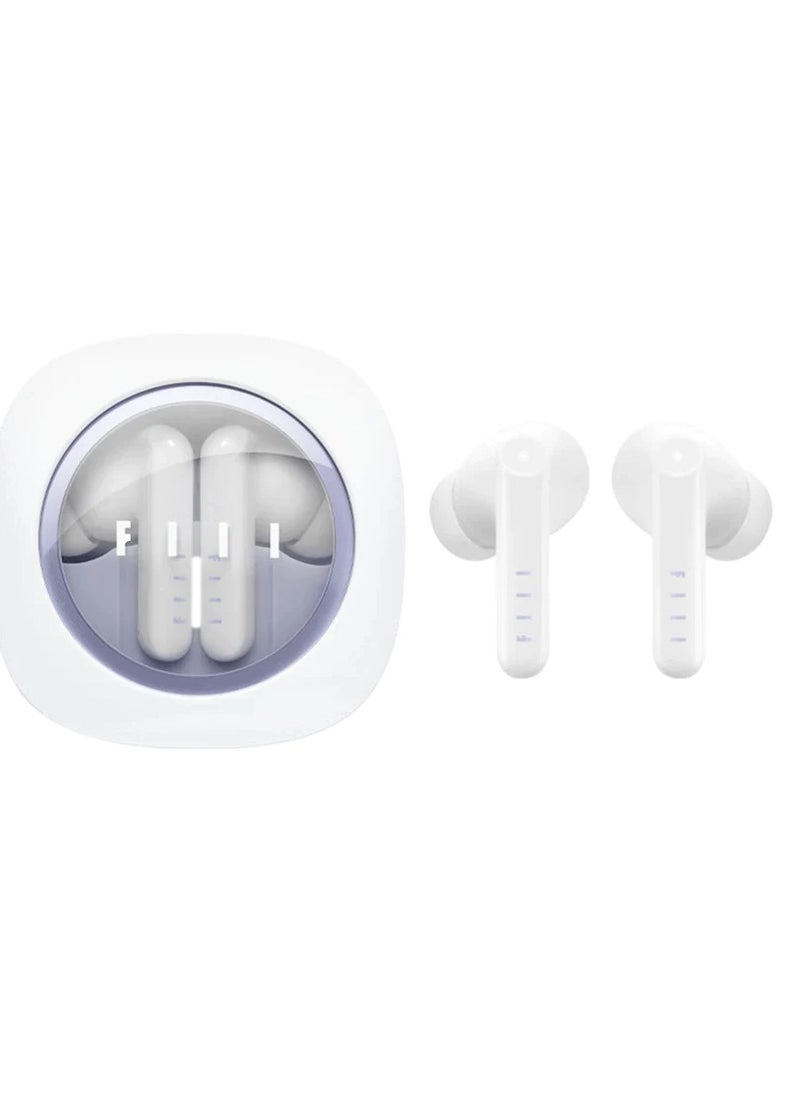 FIIL Fiil CC Key Pro Ear Buds  - Image 1