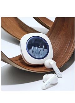 FIIL Fiil CC Key Pro Ear Buds  - Image 5
