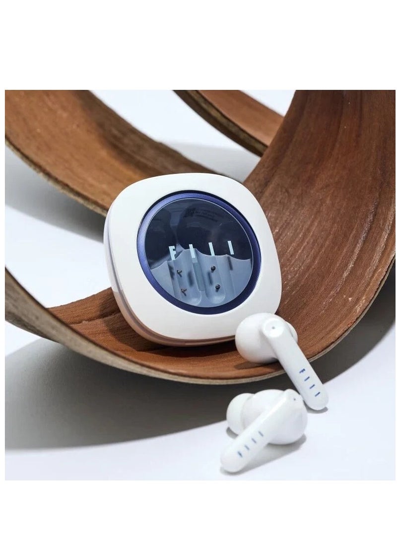 FIIL Fiil CC Key Pro Ear Buds  - Image 5